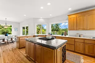 5518 35th St NW, Gig Harbor, WA 98335 - Photo 18