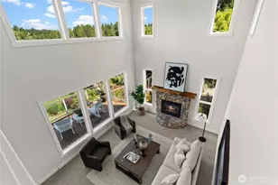 5518 35th St NW, Gig Harbor, WA 98335 - Photo 12