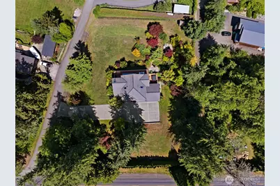 5518 35th Street NW, Gig Harbor, WA 98335 - Photo 40