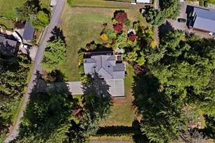5518 35th St NW, Gig Harbor, WA 98335 - Photo 40