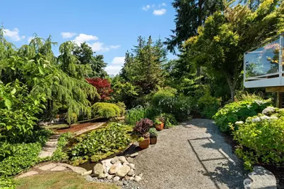 5518 35th Street NW, Gig Harbor, WA 98335 - Photo 34