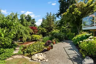 5518 35th St NW, Gig Harbor, WA 98335 - Photo 34
