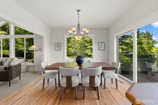 5518 35th St NW, Gig Harbor, WA 98335 - Photo 20