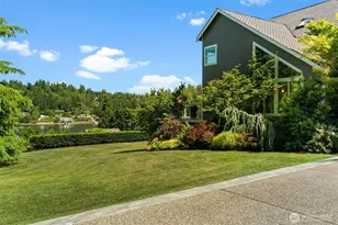 5518 35th St NW, Gig Harbor, WA 98335 - Photo 2