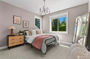 5518 35th St NW, Gig Harbor, WA 98335 - Photo 30