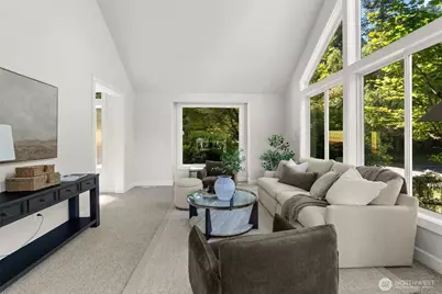 5518 35th Street NW, Gig Harbor, WA 98335 - Photo 22