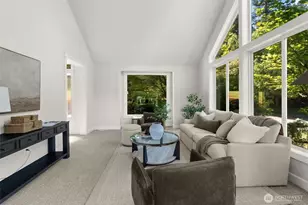 5518 35th St NW, Gig Harbor, WA 98335 - Photo 22