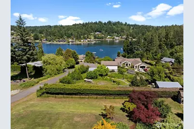 5518 35th Street NW, Gig Harbor, WA 98335 - Photo 38