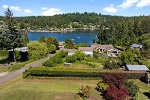 5518 35th St NW, Gig Harbor, WA 98335 - Photo 38