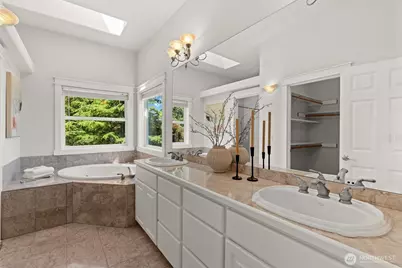 5518 35th Street NW, Gig Harbor, WA 98335 - Photo 26