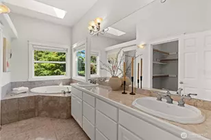 5518 35th St NW, Gig Harbor, WA 98335 - Photo 26