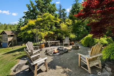 5518 35th Street NW, Gig Harbor, WA 98335 - Photo 36