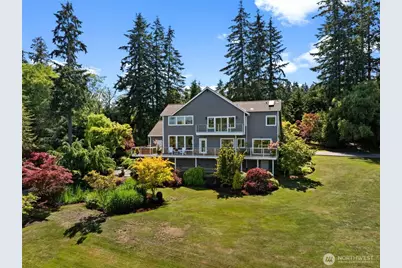 5518 35th Street NW, Gig Harbor, WA 98335 - Photo 32