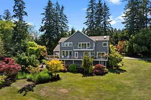 5518 35th St NW, Gig Harbor, WA 98335 - Photo 32
