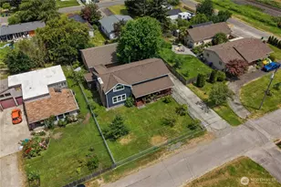 137 Wayne Ave, Pacific, WA 98047 - Photo 36