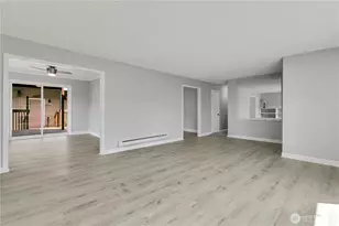 137 Wayne Ave, Pacific, WA 98047 - Photo 8