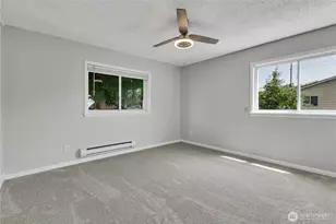 137 Wayne Ave, Pacific, WA 98047 - Photo 14