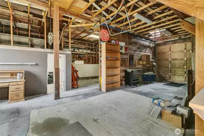 137 Wayne Avenue, Pacific, WA 98047 - Photo 34
