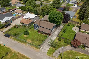 137 Wayne Ave, Pacific, WA 98047 - Photo 38