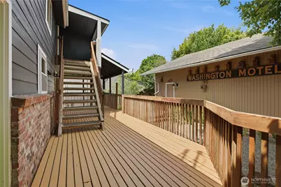 137 Wayne Avenue, Pacific, WA 98047 - Photo 30