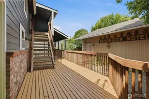 137 Wayne Ave, Pacific, WA 98047 - Photo 30