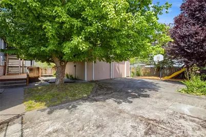 137 Wayne Avenue, Pacific, WA 98047 - Photo 32
