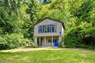 19926 NE Union Hill Rd, Redmond, WA 98053 - Photo 24