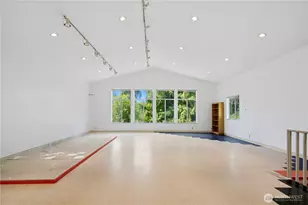 19926 NE Union Hill Rd, Redmond, WA 98053 - Photo 30