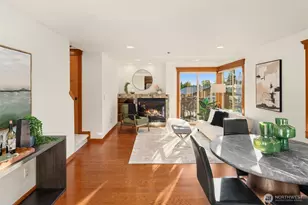 3670 Dayton Ave N, Seattle, WA 98103 - Photo 14
