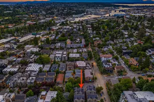 3670 Dayton Ave N, Seattle, WA 98103 - Photo 36