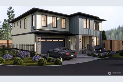 22001 SE 276th Place, Maple Valley, WA 98038 - Photo 2