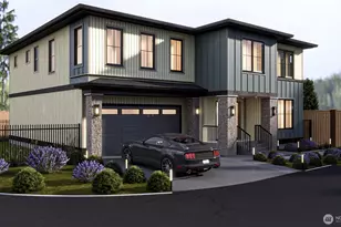 22001 SE 276th Pl, Maple Valley, WA 98038 - Photo 2