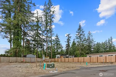 22001 SE 276th Place, Maple Valley, WA 98038 - Photo 14