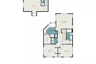 7521 Dogwood Ln SE, Snoqualmie, WA 98065 - Photo 40
