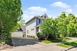 7521 Dogwood Ln SE, Snoqualmie, WA 98065 - Photo 2