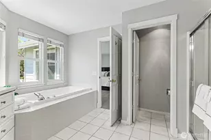 7521 Dogwood Ln SE, Snoqualmie, WA 98065 - Photo 20