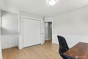 7521 Dogwood Ln SE, Snoqualmie, WA 98065 - Photo 24