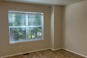 5718 S Grove Dr, Mukilteo, WA 98275 - Photo 14