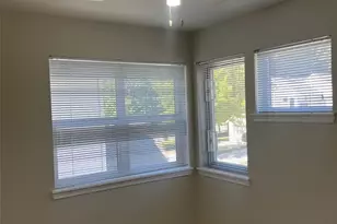 5718 S Grove Dr, Mukilteo, WA 98275 - Photo 12