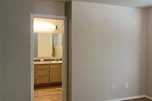 5718 S Grove Dr, Mukilteo, WA 98275 - Photo 16