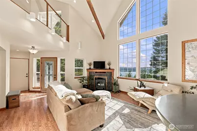 1201 Thorndyke Road, Port Ludlow, WA 98365 - Photo 8