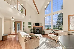 1201 Thorndyke Rd, Port Ludlow, WA 98365 - Photo 8