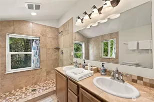 1201 Thorndyke Rd, Port Ludlow, WA 98365 - Photo 26