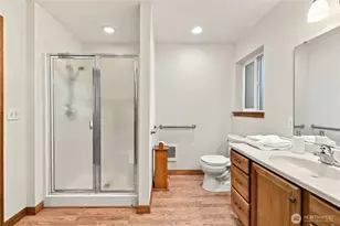 1201 Thorndyke Rd, Port Ludlow, WA 98365 - Photo 22
