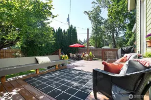 1402 Humboldt St, Bellingham, WA 98225 - Photo 12