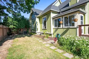 1402 Humboldt St, Bellingham, WA 98225 - Photo 16