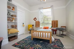 1402 Humboldt St, Bellingham, WA 98225 - Photo 8