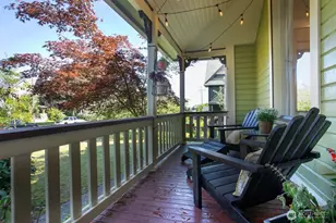 1402 Humboldt St, Bellingham, WA 98225 - Photo 2