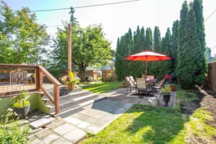 1402 Humboldt St, Bellingham, WA 98225 - Photo 6