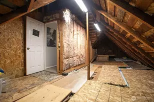 1402 Humboldt St, Bellingham, WA 98225 - Photo 24